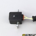 Honda SH XNUMX, XNUMX ignition sensor