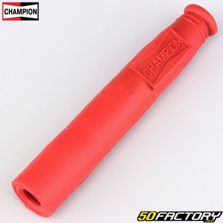 Pipetta candela
 Champion SRO-5U