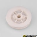 Stihl 029, 036, MS360, MS440 chainsaw starter pulley...