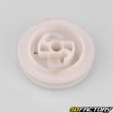 Stihl 029, 036, MS360, MS440 chainsaw starter pulley...