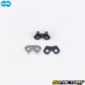 Quick coupler for timing chain XNUMXLN Yamaha YZF-R, WR  XNUMX...KMC