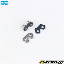 Quick coupler for timing chain XNUMXLN Yamaha YZF-R, WR  XNUMX...KMC