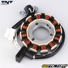 MBK Ocito ignition stator, Yamaha  Nmax TNT Original