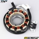 MBK Ocito ignition stator, Yamaha  Nmax TNT Original