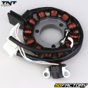 MBK Ocito ignition stator, Yamaha  Nmax TNT Original