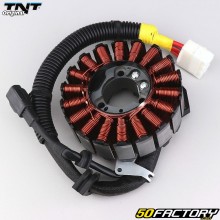 Ignition Stator  Yamaha  Nmax XNUMX, XNUMX (since XNUMX) TNT Original