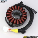 Ignition Stator  Yamaha  Nmax XNUMX, XNUMX (since XNUMX) TNT Original