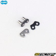 Quick coupler for timing chain 2034LN Yamaha Tmax 530, Piaggio X9 500... KMC