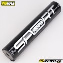 Handlebar cross aluminum Ã˜22 mm Pro Taper Sport Red Bud black