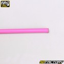 Gas cable sheath, starter, decompressor and pink brake 5 mm (5 meters) Fifty