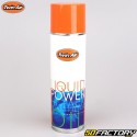 Filtro aria olio Twin Air Liquido biologico Power Spray 500ml