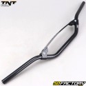 Guiador Ø22 mm com barra de carbono TNT Tuning Highway