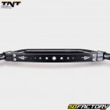 Guiador Ø22 mm com barra de carbono TNT Tuning Highway