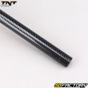 Guiador Ø22 mm com barra de carbono TNT Tuning Highway