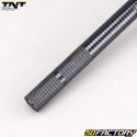 Guiador Ø22 mm com barra de carbono TNT Tuning Highway