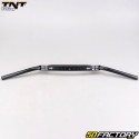 Guiador Ø22 mm com barra de carbono TNT Tuning Highway