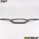 Guiador Ø22 mm com barra de carbono TNT Tuning Highway