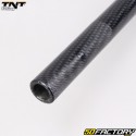 Guiador Ø22 mm com barra de carbono TNT Tuning Highway