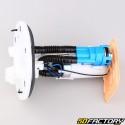 Fuel pump Sym Jet 50 (since 2021), Symphony 125 ...