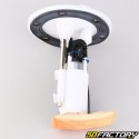 Fuel pump Sym Jet 50 (since 2021), Symphony 125 ...