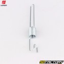 Loncin LC1P70FA, LC1P68FA Reglerfeder 65 mm