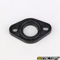 Carburetor Intake Manifold Shim Gurtner Peugeot, Kymco, Sym , Honda ...