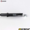 Clutch cable Sherco  SM, SE, SM-R , SE-R XNUMX... Naraku