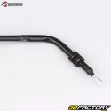 Clutch cable Sherco  SM, SE, SM-R , SE-R XNUMX... Naraku