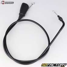 Clutch cable Sherco SM, SE, SM-R, SE-R 50... Naraku