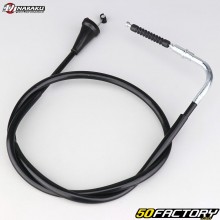 Clutch cable Rieju MRT  XNUMX Naraku