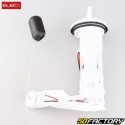 Honda fuel pump Forza 125 (2015 - 2018) Elec