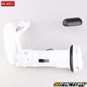 Honda fuel pump Forza 125 (2015 - 2018) Elec