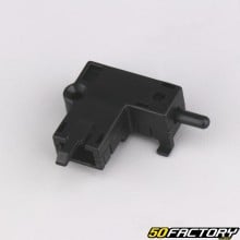 Interruptor de embrague Yamaha WR  XNUMX, FZXNUMX, TDM XNUMX...