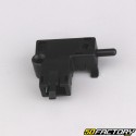 Interruptor de embrague Yamaha WR 125, FZ6, TDM 900...