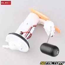 Fuel pump Honda SH 125 (2015 - 2019)... Elec