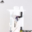 Fuel pump Yamaha  Kodiak XNUMX, YFM Grizzly  XNUMX... X-ATV