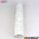 Exhaust silencer rock wool in roll ØXNUMXxXNUMX mm XNUMX mm Acousta-fil XNUMX°C