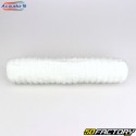 Exhaust silencer rock wool in roll ØXNUMXxXNUMX mm XNUMX mm Acousta-fil XNUMX°C