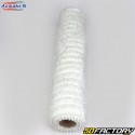 Exhaust silencer rock wool in roll Ø55x110 mm 500 mm Acousta-fil 850°C