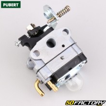 Lifan LFXNUMX Pubert Tiller Carburetor