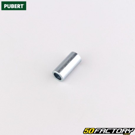 Pubert Nano tiller stem spacer, Staub ST2160, Husqvarna TF120...