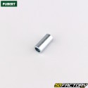 Pubert Nano tiller stem spacer, Staub ST2160, Husqvarna TF120...