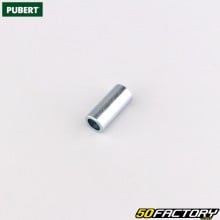 Pubert Nano tiller stem spacer, Staub ST2160, Husqvarna TF120...