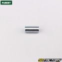 Pubert Nano tiller stem spacer, Staub ST2160, Husqvarna TF120...