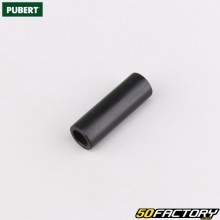 Pubert Nano tiller wheel spacer, Staub ST2160, Husqvarna TF120...