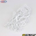 Acousta-fil Competition 250g 850°C filament exhaust silencer rock wool