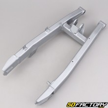 Swing arm Yamaha  DT, MBK X-limit, Malaguti  Xsm and Xtm (XNUMX - XNUMX) gray