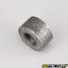 HM rear wheel spacer CRE Baja, CRM Derapage  XNUMX (XNUMX - XNUMX)