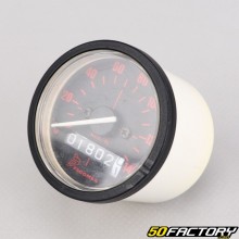 HM speedometer CRE Baja, CRM Derapage  XNUMX (XNUMX - XNUMX)