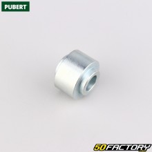 Clutch lever spacer Pubert Nano, Staub ST2160, Husqvarna TF120...